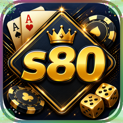 s80 — galeri pratinjau Resmi APK